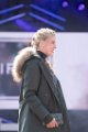 Modeshow2019 B 569